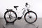 Conway Cairon T 200