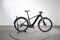 Cannondale Canvas Neo 1