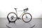 Cube Cross Race C:62 Pro