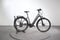 Giant DailyTour E+ 2