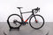 Wilier Garda