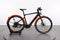 BMC 257 Amp Al Three