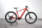 Scott Aspect eRide 920