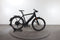 Stromer ST3