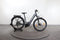 Haibike Trekking 4