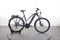 Cube Touring Hybrid One 625