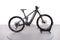 Haibike AlleTrail 6