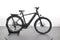 Cube Kathmandu Hybrid SLT 750