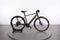 Riese & Müller UBN Five touring