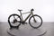 Riese & Müller UBN Five touring