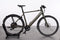 Riese & Müller UBN Five touring