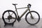 Riese & Müller UBN Five touring
