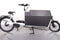 Riese & Müller Transporter2 85 vario