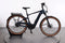 Pegasus Savino EVO 5F Lite