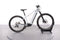 Haibike ALLTRACK 7