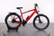Specialized Turbo Vado 3.0