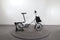 Brompton Electric H6L