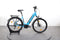 Kalkhoff Entice 3 Advance LTD