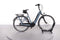 Gazelle ARROYO C7+ ELITE