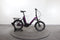 Victoria SCALYO 3 E-Folding Bike