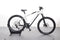Cube Reaction Hybrid SLX 750