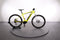 Cannondale TRAIL NEO 4