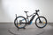Haibike SDuro Hardseven 5.0