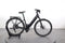 Riese & Müller UBN Six touring