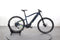 Haibike HARDNINE 5