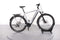 Cube Kathmandu Hybrid Slx 750