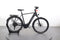 KTM MACINA STYLE 750 LTD