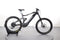 Haibike xduro