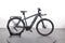Riese & Müller Charger3 Touring