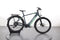 Corratec E-Power MTC 120 Elite