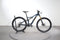 Orbea Rise M20