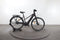 Btwin LD 920E