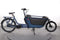 Winora F.U.B 2W