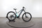 Trek Powerfly 4