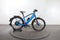 Stromer ST2 Launch Edition