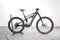 Bottecchia BE 61 Proton