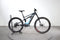 Bottecchia BE61 Proton