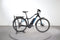 Haibike SDuro Trekking 3.0