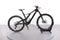 Specialized Turbo SL Comp Carbon