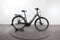 Husqvarna Gran City 2 FW