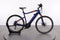 Haibike Sduro Cross 5.0