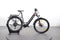 Bulls EVO 1Street 27.5