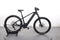 Cube Reaction SLX 750