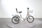 Monty Tricycle
