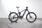 Haibike AllMtn CF