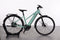 Riese & Müller Roadster Mixte Vario